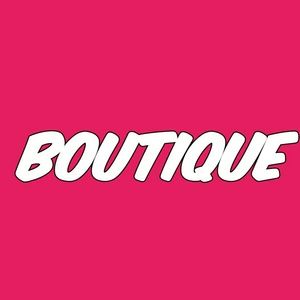Boutique